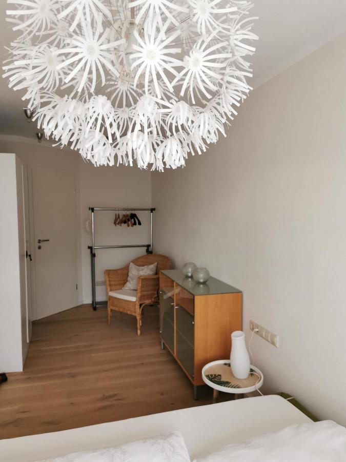 An Der Lindach Apartment Kirchheim unter Teck