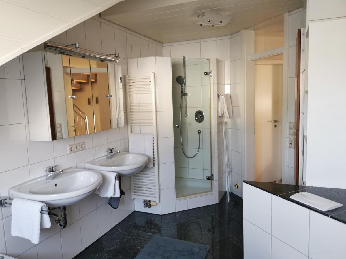 Apartment An Der Lindach *